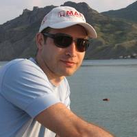 Отзыв от Кирилл - Visa DTV