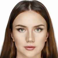 Отзыв от Анжела - Visa DTV